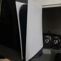 ps5 استداندارد
