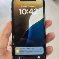 ایفون 11 پرو