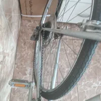 دوچرخه کرسی مخصوص ورزشکاران و ورزش دوستان|دوچرخه، اسکیت، اسکوتر|گرگان, |دیوار