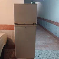 یخچال|یخچال و فریزر|مشهد, هفت تیر (نه دره)|دیوار