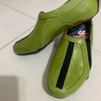 کفش زنانه فیلا|کیف، کفش، کمربند|رشت, کوی مهر|دیوار