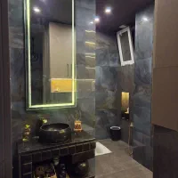 آپارتمان طبقه۳ ۱۵۰متر۳خواب بازسازی بدون آسانسور