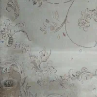 فرش ماشینی برجسته ۱۲متری