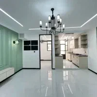 قیمت کاسبی/فول تجهیز/کلید نخورده /ویو دار