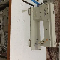 چرخ خیاطی صنعتی|چرخ خیاطی و ریسندگی|سنندج, |دیوار