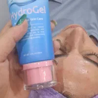 آموزش تخصصی فیشال و پاکسازی صورت|خدمات آرایشگری و زیبایی|قدس, شهرقدس|دیوار