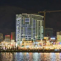 93متر اداری هوم آفیس ، ویو دریاچه جنوبی ، لکسون|فروش دفتر کار، اتاق اداری، مطب|تهران, دریاچه شهدای خلیج فارس|دیوار