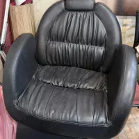 لوازم آرایشگاه بانوان