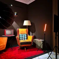 ادمین-استودیو-تولید محتوا