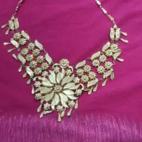 سینه ریز۳درصد