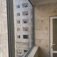 توری تاشو برای انواع درب ها و پنجره ها|خدمات پیشه و مهارت|بندرعباس, |دیوار