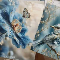 خدمات چاپ با کیفیت و قیمت مناسب|خدمات رایانه‌ای و موبایل|تهران, سنائی|دیوار