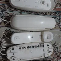 ایفون صوتی