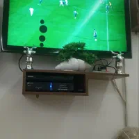 فروش تلویزیون