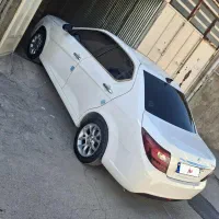 دنا پلاس توربو مدل ۴۰۳ در حد|خودرو سواری و وانت|شیراز, عادل آباد|دیوار