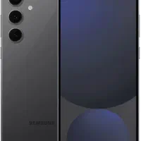 سامسونگ Galaxy S24 FE با حافظهٔ ۲۵۶ گیگابایت
