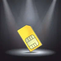 سیم‌کارت دائمی 0935