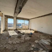 پیش-فروش-تک-واحدی-شمالی-بافت-جدید