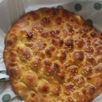 کلوا یا فتیر نهاوند
