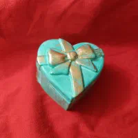 دکوری|کلکسیون اشیاء عتیقه|زنجان, |دیوار