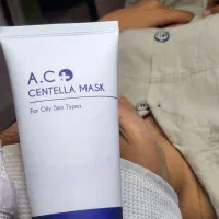 فیشیال تخصصی باموادبرندمخصوص بانوان|خدمات آرایشگری و زیبایی|میبد, |دیوار