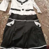 لباس|حراج|محمدیه-قزوین, |دیوار