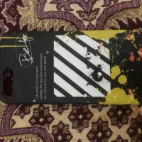 ۱۶ عدد قاب گوشی آیفون نو|لوازم جانبی موبایل و تبلت|مشهد, فدک|دیوار