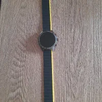 ساعت هوشمند