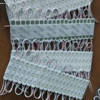 اس ام دی بلوکی سفید smd