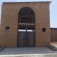 سوله وکارگاه تولیدی در شهرک امیرکبیر|فروش دفتر صنعتی، کشاورزی، تجاری|کاشان, شهرک صنایع کارگاهی امیرکبیر|دیوار