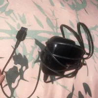 شارژر