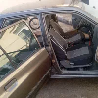 پراید 90|خودرو سواری و وانت|ایلام, |دیوار