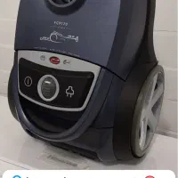 جاروبرقی فیلیپس