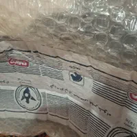 سپر کوییک