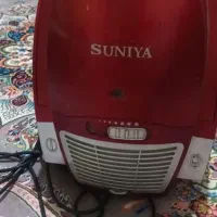 جارو برقی سونیا