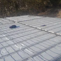 بنایی واجرای 0تاصد|خدمات پیشه و مهارت|اندیمشک, |دیوار