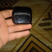 ایرپاد
