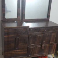 سرویس خواب