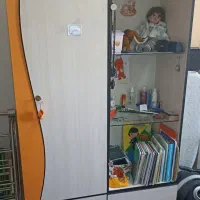 کمدبچه