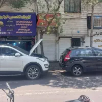 میکانیکی جلوبندی تعویض روغنی خودرو کریمی|خدمات موتور و ماشین|تهران, شهرک ولیعصر شمالی|دیوار