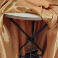 میز|جاکفشی، کمد، دراور|قم, شهدا|دیوار