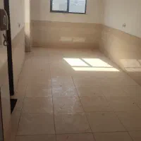 اجاره آپارتمان