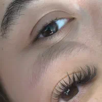 تخفیف ویژه ب مدت محدود