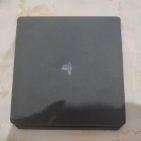 Ps4 کلکسیونی|کنسول، بازی ویدئویی و آنلاین|اسلامآباد غرب, |دیوار