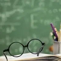 تدریس خصوصی