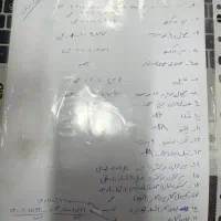 استخدام مهندس اجرا مهندس دفتر فنی نقشه بردار