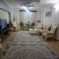 آپارتمان-کاشانی-بحر-ابوذر