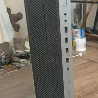 mini i7|رایانه رومیزی|گرمدره, |دیوار