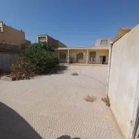 360-متر-دو-کله-دسترسی-از-امیرکبیر-و-امیرالمومنین