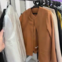 کت مزون دوزی